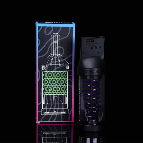 Universell Laddare | Gel Blaster
