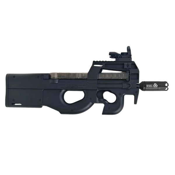 Pistol Orbeez (Gel Ball) | P90