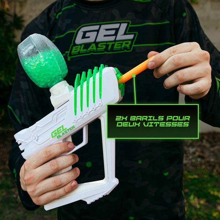 Gel Blaster | SURGE