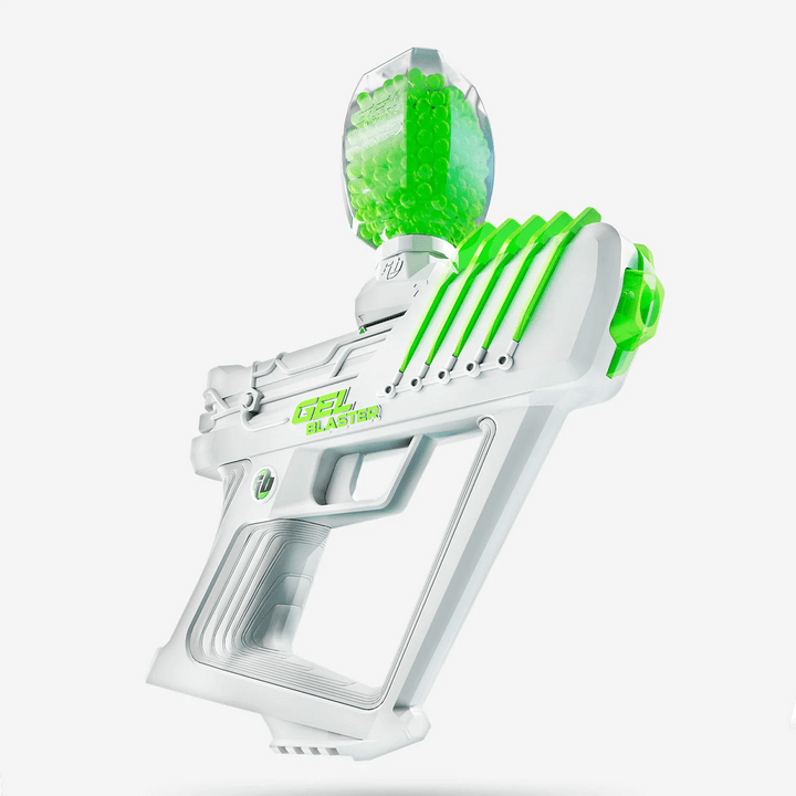 Gel Blaster | SURGE