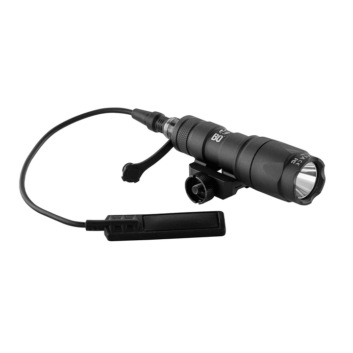 Lampe LED BO M300A mini 300 lumens