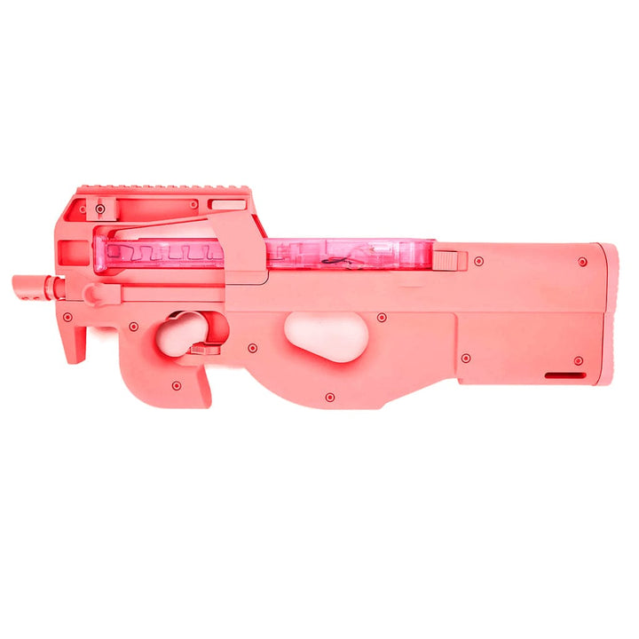 Pistolet Orbeez | P90